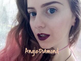 AngieDiamond