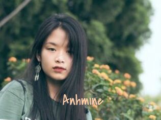 Anhmine