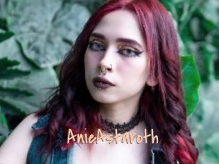 AnieAstaroth
