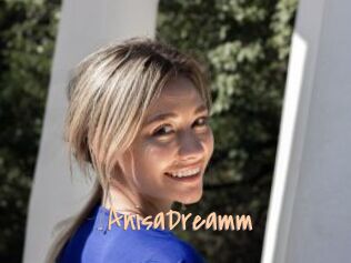 AnisaDreamm
