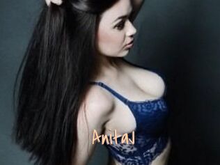 Anita_J