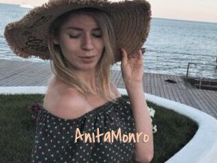 AnitaMonro