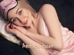 AnitaSeducer