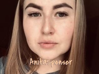 AnitaSpenser