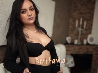 AnittaMia