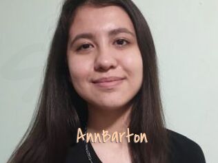 AnnBarton