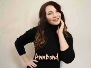 AnnBond