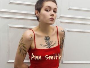 Ann_Smith