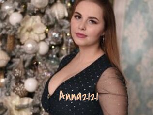 Anna2121