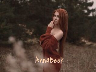 AnnaBeck