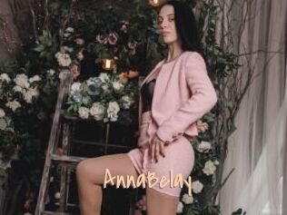 AnnaBelay