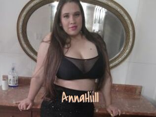 AnnaHiill