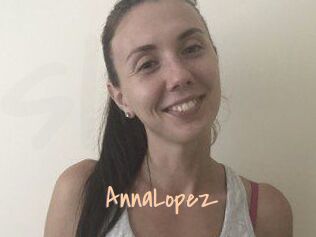 AnnaLopez