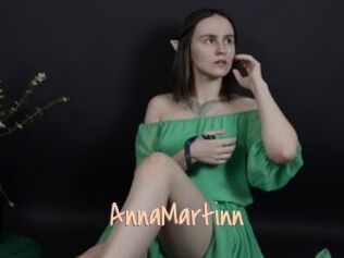 AnnaMartinn