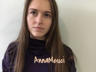 AnnaMeuci