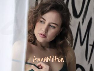 AnnaMilton