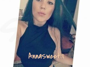 AnnaSweet18