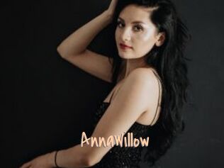 AnnaWillow