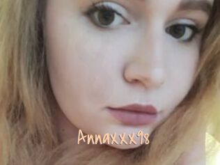 AnnaXXX98