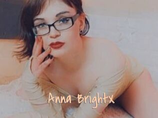 Anna_BrightX