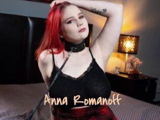 Anna_Romanoff