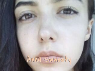 Anna_Swweety