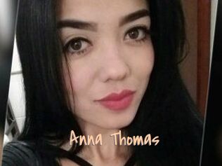 Anna_Thomas