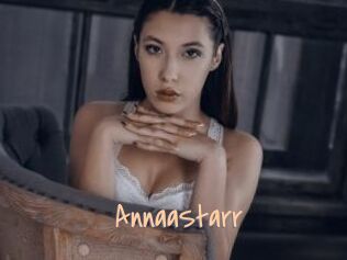 AnnaaStarr