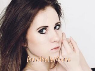 AnnabelleMoore
