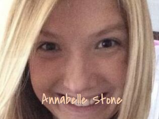 Annabelle_Stone