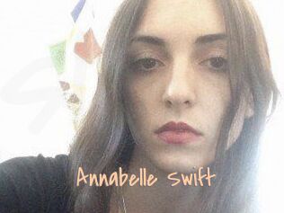 Annabelle_Swift