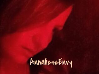 AnnalieseEnvy