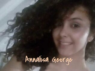 Annalisa_George