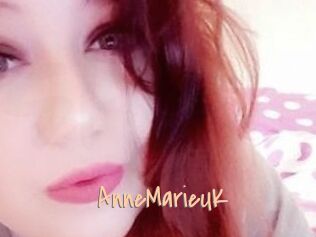 Anne_Marie_UK