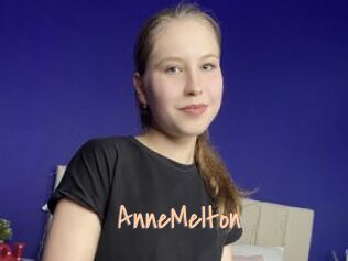 AnneMelton