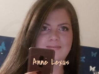 Anne_Lexus