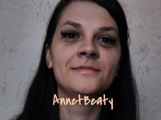 AnnetBeaty