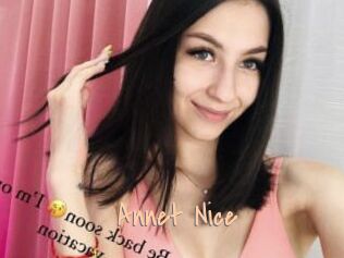 Annet_Nice