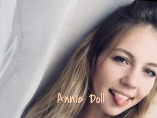 Annie_Doll