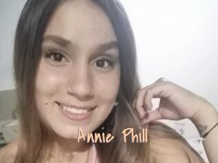 Annie_Phill