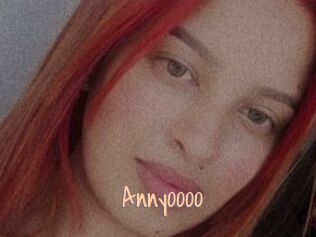 Anny0000