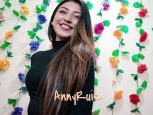 AnnyRuiz