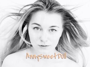 AnnySweetD0ll