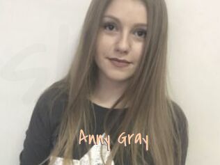 Anny_Gray