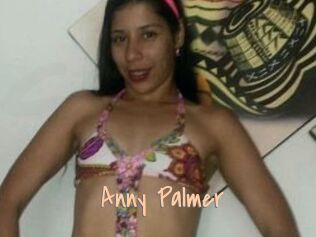 Anny_Palmer