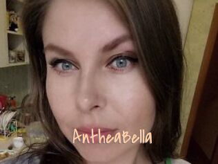 AntheaBella