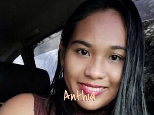 Anthia