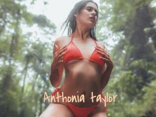 Anthonia_taylor