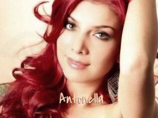 Antonella_