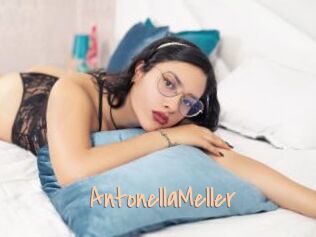 AntonellaMeller